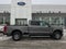 2023 Ford F-350SD Lariat Special w/ 360 Camera + Hi Output 6.7 Powerstroke