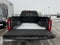 2023 Ford F-350SD Lariat Special w/ 360 Camera + Hi Output 6.7 Powerstroke