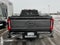 2023 Ford F-350SD Lariat Special w/ 360 Camera + Hi Output 6.7 Powerstroke