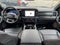2023 Ford F-350SD Lariat Special w/ 360 Camera + Hi Output 6.7 Powerstroke