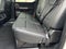 2027 Ford F-350SD Lariat
