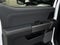 2027 Ford F-350SD Lariat