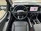 2027 Ford F-350SD Lariat