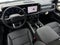 2027 Ford F-350SD Lariat