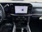 2027 Ford F-350SD Lariat
