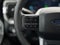 2027 Ford F-350SD Lariat