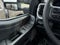 2027 Ford F-350SD Lariat