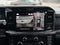 2027 Ford F-350SD Lariat