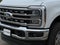2027 Ford F-350SD Lariat