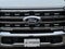 2027 Ford F-350SD Lariat