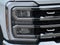 2027 Ford F-350SD Lariat
