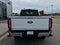 2027 Ford F-350SD Lariat