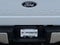 2027 Ford F-350SD Lariat