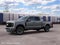 2027 Ford F-350SD F-350® Platinum®