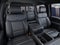 2027 Ford F-350SD F-350® Platinum®