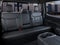 2027 Ford F-350SD F-350® Platinum®
