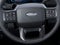 2027 Ford F-350SD F-350® Platinum®