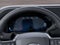 2027 Ford F-350SD F-350® Platinum®