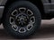 2027 Ford F-350SD F-350® Platinum®