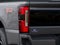 2027 Ford F-350SD F-350® Platinum®