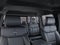 2027 Ford F-350SD F-350® Platinum®