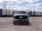 2027 Ford F-350SD F-350® Platinum®