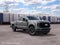 2027 Ford F-350SD F-350® Platinum®