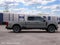 2027 Ford F-350SD F-350® Platinum®