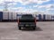 2027 Ford F-350SD F-350® Platinum®