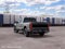 2027 Ford F-350SD F-350® Platinum®