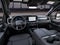 2027 Ford F-350SD F-350® Platinum®
