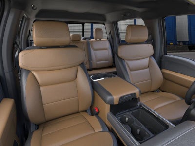 2026 Ford F-350SD Base