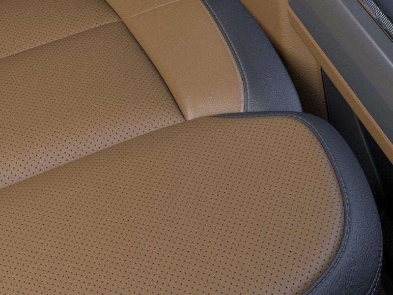 2026 Ford F-350SD Base