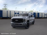 2026 Ford F-350SD Base