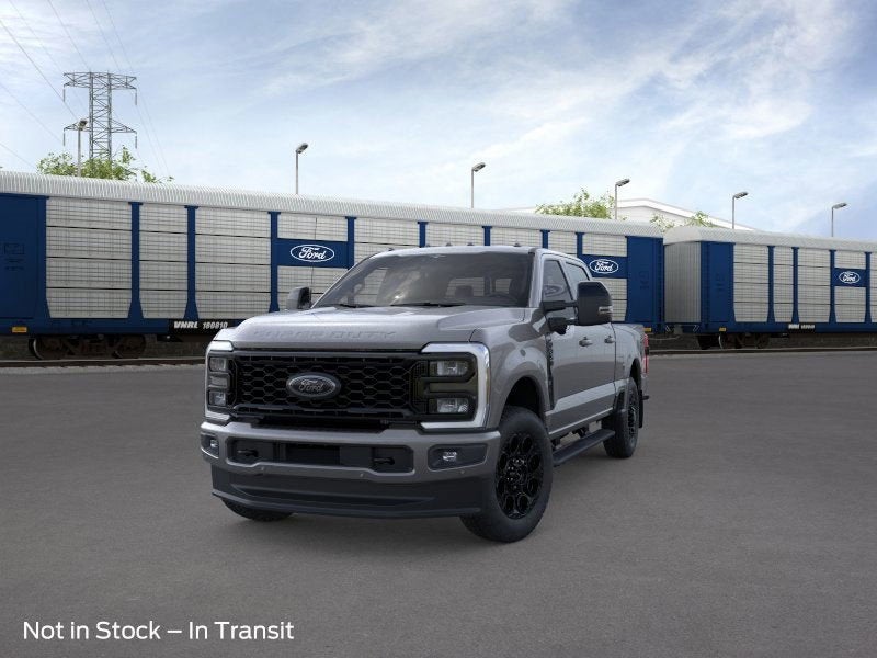 2026 Ford F-350SD Base