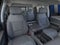 2026 Ford F-350SD XLT w/FX4 Pkg + Black App Pkg