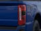 2026 Ford F-350SD XLT w/FX4 Pkg + Black App Pkg
