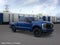 2026 Ford F-350SD XLT w/FX4 Pkg + Black App Pkg
