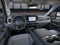 2026 Ford F-350SD XLT w/FX4 Pkg + Black App Pkg