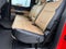 2023 Ford F-350SD Lariat