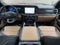 2023 Ford F-350SD Lariat
