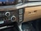 2023 Ford F-350SD Lariat