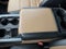 2023 Ford F-350SD Lariat