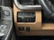 2023 Ford F-350SD Lariat