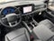 2026 Ford F-350SD Lariat w/FX4 Pkg + Tailgate Step