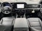 2026 Ford F-350SD Lariat w/FX4 Pkg + Tailgate Step