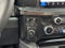 2026 Ford F-350SD Lariat w/FX4 Pkg + Tailgate Step