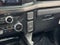 2026 Ford F-350SD Lariat w/FX4 Pkg + Tailgate Step