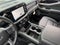 2026 Ford F-350SD Lariat w/FX4 Pkg + Tailgate Step