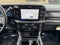 2026 Ford F-350SD Lariat w/FX4 Pkg + Tailgate Step